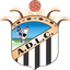 AD Los Cortijillos