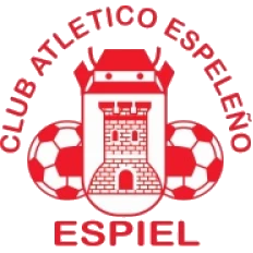 Atletico Espeleno
