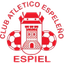 Atletico Espeleno