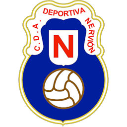 CDAD Nervion