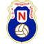 CDAD Nervion CDAD Nervion