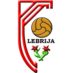 Atletico Antoniano