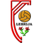 Atletico Antoniano