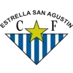 Estrella San Agustin