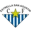 Estrella San Agustin