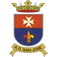 AD San Jose