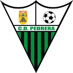 CD Pedrera