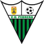 CD Pedrera
