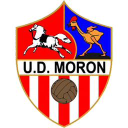 UD Moron