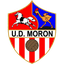 UD Moron