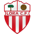 Lora CF