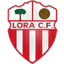 Lora CF