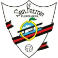 AD San Fermin