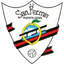 AD San Fermin