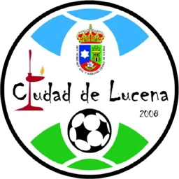 CD Ciudad de Lucena