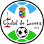 CD Ciudad de Lucena