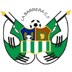 La Barrera CF