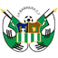 La Barrera CF