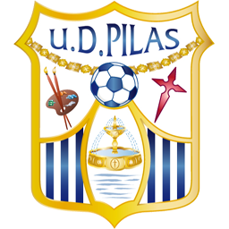 UD Pilas