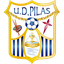 UD Pilas