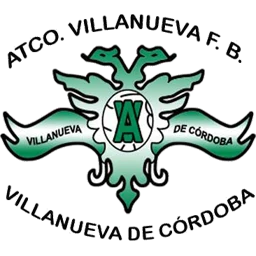 Atletico Villanueva