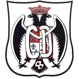 CD Montalbeno