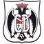 CD Montalbeno
