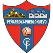 Penarroya CF