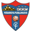 Penarroya CF
