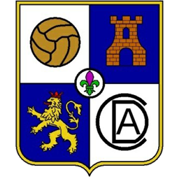 CD Alhaurino