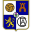 CD Alhaurino