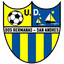 UD Dos Hermanas - San Andres