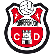 CD Torreperogil