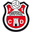 CD Torreperogil