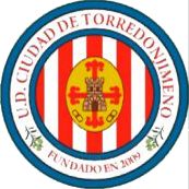 UDC Torredonjimeno
