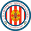 UDC Torredonjimeno