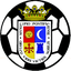 Atletico Porcuna