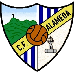 CF Alameda