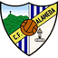 CF Alameda