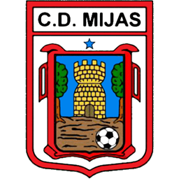 CD Mijas
