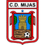CD Mijas