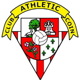 Athletic Coin