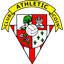 Athletic Coin