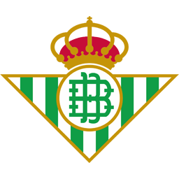 Real Betis Balompié
