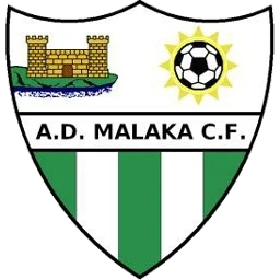 AD Malaka CF