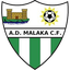 AD Malaka CF