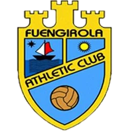 Athletic Fuengirola