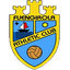 Athletic Fuengirola