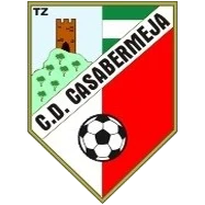CD Casabermeja