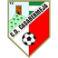CD Casabermeja